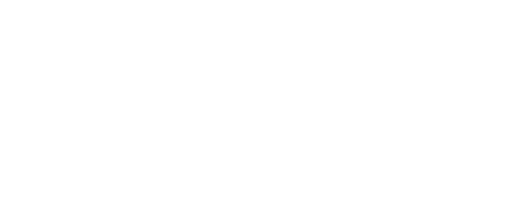 东莞市南博物业管理有限公司