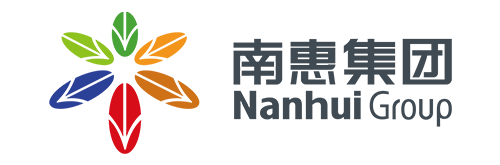 南惠集团