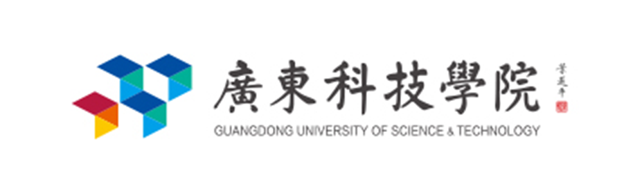 广东科技学院